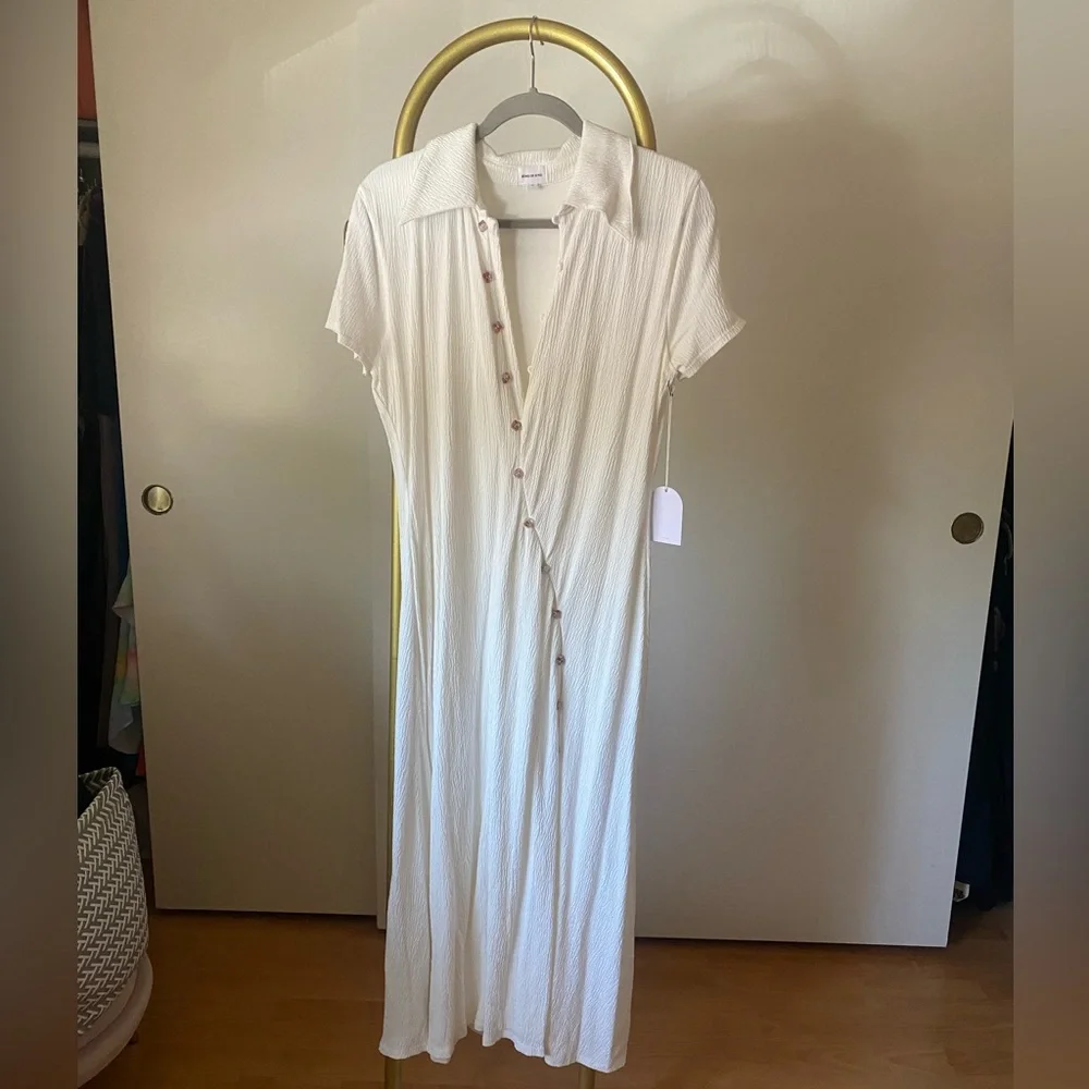 Song of Style Polly dress - Picture 3 of 7